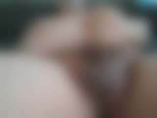 Show Live Sex Cam loveithard13