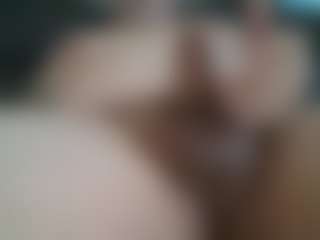 loveithard13's Live Sex Cam Show