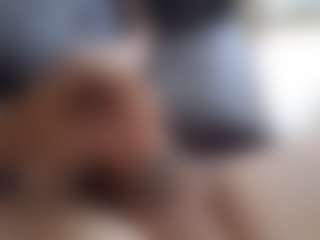 loveithard13's Live Sex Cam Show