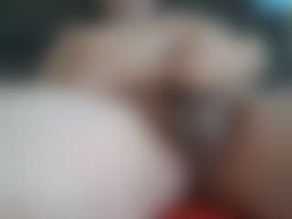 loveithard13's Live Sex Cam Show