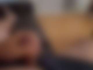 loveithard13's Live Sex Cam Show