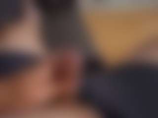 loveithard13's Live Sex Cam Show