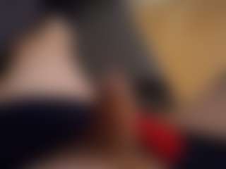 Live cam show with loveithard13 - Orgasm on Camsoda
