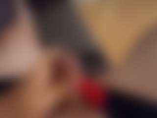loveithard13's Live Sex Cam Show