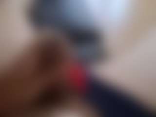 Live cam show with loveithard13 - Twink on Uber Horny