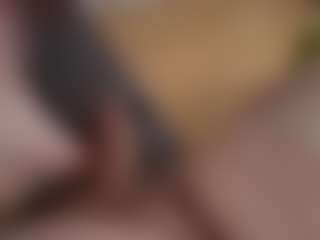 loveithard13's Live Sex Cam Show