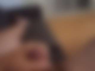 loveithard13's Live Sex Cam Show