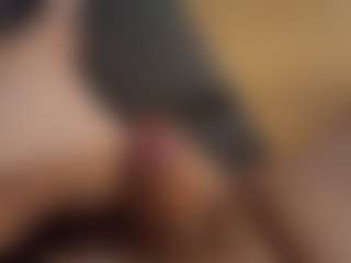 loveithard13's Live Sex Cam Show