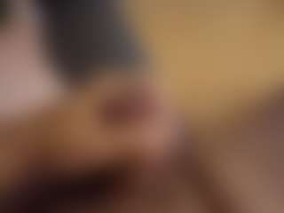 loveithard13's Live Sex Cam Show