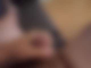 loveithard13's Live Sex Cam Show