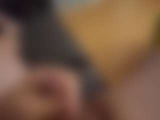 loveithard13's Live Sex Cam Show