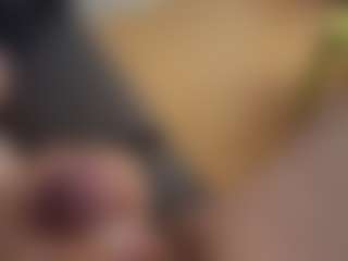 Live cam show with loveithard13 - No Smoking on Camsoda
