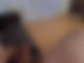 loveithard13's Live Sex Cam Show