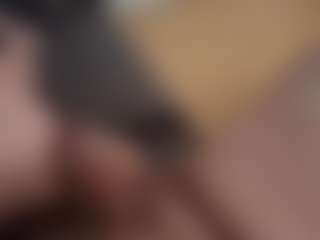 loveithard13's Live Sex Cam Show