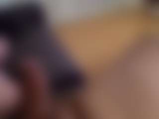 loveithard13's Live Sex Cam Show