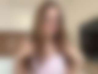LucileGuidi's Live Sex Cam Show