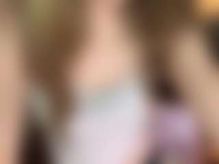 LucileGuidi's Live Sex Cam Show