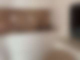 Live cam show with LucileGuidi - Squirt Blonde Hair on Nude Live Now