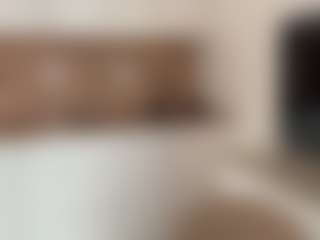 LucileGuidi's Live Sex Cam Show