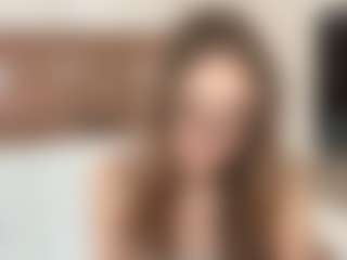 LucileGuidi's Live Sex Cam Show