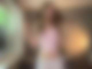 LucileGuidi's Live Sex Cam Show