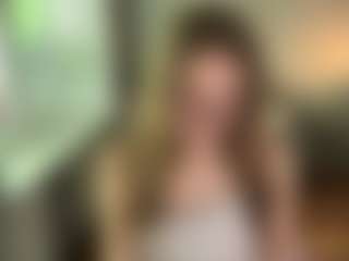 Live cam show with LucileGuidi - Young Adult on Gym Cam Girls