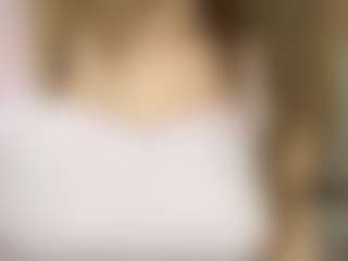 LucileGuidi's Live Sex Cam Show