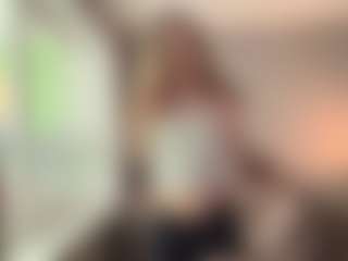 Live cam show with LucileGuidi - Bedroom on Nude Chat * 1 On 1 Webcam Sex * Live Cam Show