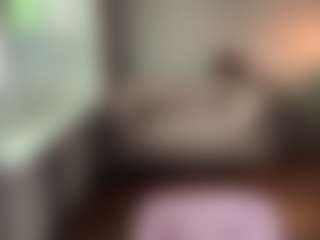 LucileGuidi's Live Sex Cam Show