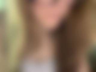 LucileGuidi's Live Sex Cam Show