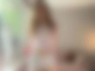 LucileGuidi's Live Sex Cam Show