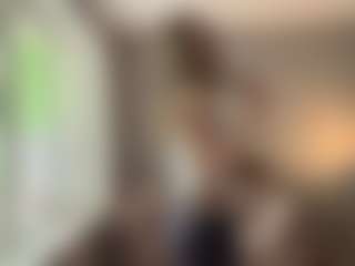 LucileGuidi's Live Sex Cam Show