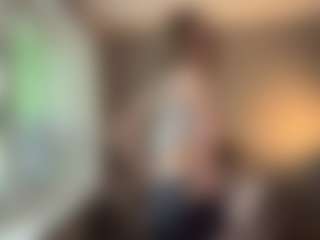 LucileGuidi's Live Sex Cam Show