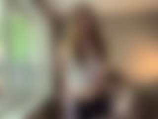 LucileGuidi's Live Sex Cam Show