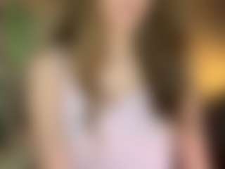 LucileGuidi's Live Sex Cam Show