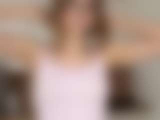 Live cam show with LucileGuidi - Blonde Hair on Camsoda