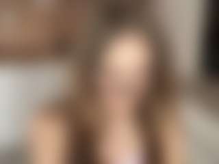 LucileGuidi's Live Sex Cam Show