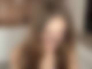 LucileGuidi's Live Sex Cam Show