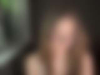 Live cam show with LucileGuidi - Facial Piercings on Camsoda