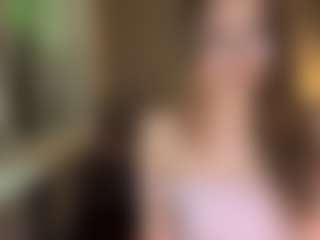 Live cam show with LucileGuidi - Genital Piercings on Camsoda