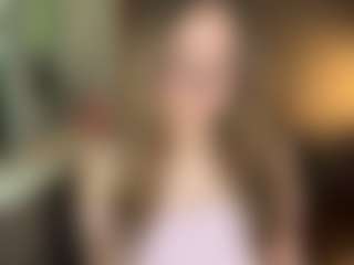 LucileGuidi's Live Sex Cam Show