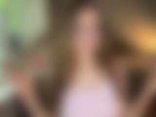 LucileGuidi's Live Sex Cam Show