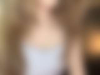 Live cam show with LucileGuidi - Teen (18+) on Camsoda