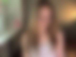 LucileGuidi's Live Sex Cam Show