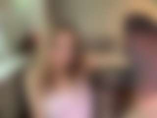 LucileGuidi's Live Sex Cam Show