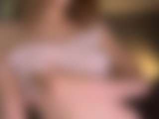 LucileGuidi's Live Sex Cam Show