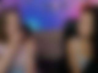 luna-gold12's Live Sex Cam Show