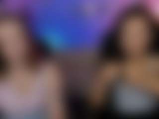 Live cam show with luna-gold12 - Drinking on madthumbs