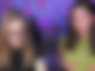 luna-gold12's Live Sex Cam Show