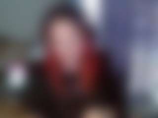 MadieHigh's Live Sex Cam Show